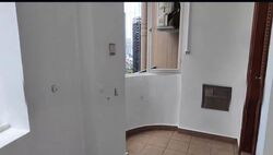 Boonview (D20), Condominium #528298631